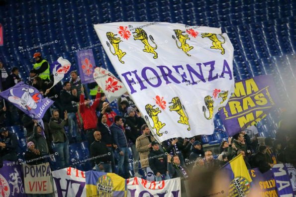 Tifosi_Fiorentina_8649