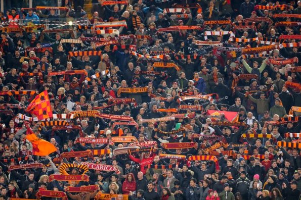 Tifosi_Roma_8763