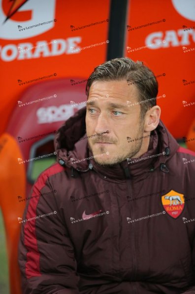 Totti_8779