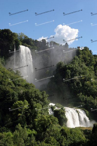 Cascata-delle-Marmore-7038