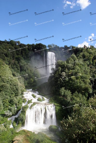 Cascata-delle-Marmore-7051