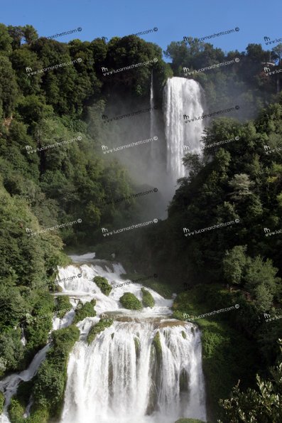 Cascata-delle-Marmore-7053