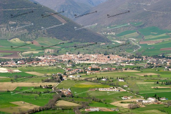 Norcia0202